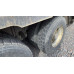 Shacman (Shaanxi) SX* 6x4 КДМ ЭД600АКМН (Дизельный, 11,6 л, 423 л.с., МТ)