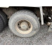Shacman (Shaanxi) SX* 6x4 КДМ ЭД600АКМН (Дизельный, 11,6 л, 423 л.с., МТ)