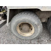Shacman (Shaanxi) SX* 6x4 КДМ ЭД600АКМН (Дизельный, 11,6 л, 423 л.с., МТ)