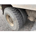 Shacman (Shaanxi) SX* 6x4 КДМ ЭД600АКМН (Дизельный, 11,6 л, 423 л.с., МТ)
