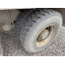Shacman (Shaanxi) SX* 6x4 КДМ ЭД600АКМН (Дизельный, 11,6 л, 423 л.с., МТ)