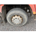 Shacman (Shaanxi) SX* 6x4 КДМ ЭД600АКМН (Дизельный, 11,6 л, 423 л.с., МТ)
