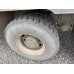 Shacman (Shaanxi) SX* 6x4 КДМ ЭД600АКМН (Дизельный, 11,6 л, 423 л.с., МТ)
