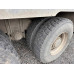 Shacman (Shaanxi) SX* 6x4 КДМ ЭД600АКМН (Дизельный, 11,6 л, 423 л.с., МТ)