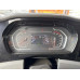 Shacman (Shaanxi) SX* 6x4 КДМ ЭД600АКМН (Дизельный, 11,6 л, 423 л.с., МТ)