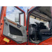 Shacman (Shaanxi) SX* 6x4 КДМ ЭД600АКМН (Дизельный, 11,6 л, 423 л.с., МТ)