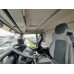 Shacman (Shaanxi) SX* 6x4 КДМ ЭД600АКМН (Дизельный, 11,6 л, 423 л.с., МТ)