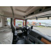 Shacman (Shaanxi) SX* 6x4 КДМ ЭД600АКМН (Дизельный, 11,6 л, 423 л.с., МТ)