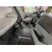 Shacman (Shaanxi) SX* 6x4 КДМ ЭД600АКМН (Дизельный, 11,6 л, 423 л.с., МТ)