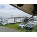 Shacman (Shaanxi) SX* 6x4 КДМ ЭД600АКМН (Дизельный, 11,6 л, 423 л.с., МТ)