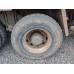 Shacman (Shaanxi) SX* 6x4 КДМ ЭД600АКМН (Дизельный, 11,6 л, 423 л.с., МТ)