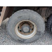 Shacman (Shaanxi) SX* 6x4 КДМ ЭД600АКМН (Дизельный, 11,6 л, 423 л.с., МТ)