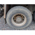 Shacman (Shaanxi) SX* 6x4 КДМ ЭД600АКМН (Дизельный, 11,6 л, 423 л.с., МТ)