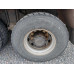 Shacman (Shaanxi) SX* 6x4 КДМ ЭД600АКМН (Дизельный, 11,6 л, 423 л.с., МТ)