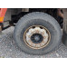 Shacman (Shaanxi) SX* 6x4 КДМ ЭД600АКМН (Дизельный, 11,6 л, 423 л.с., МТ)