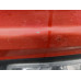 Shacman (Shaanxi) SX* 6x4 КДМ ЭД600АКМН (Дизельный, 11,6 л, 423 л.с., МТ)