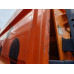 Shacman (Shaanxi) SX* 6x4 КДМ ЭД600АКМН (Дизельный, 11,6 л, 423 л.с., МТ)