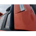 Shacman (Shaanxi) SX* 6x4 КДМ ЭД600АКМН (Дизельный, 11,6 л, 423 л.с., МТ)