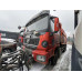 Shacman (Shaanxi) SX* 6x4 КДМ ЭД600АКМН (Дизельный, 11,6 л, 423 л.с., МТ)