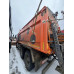 Shacman (Shaanxi) SX* 6x4 КДМ ЭД600АКМН (Дизельный, 11,6 л, 423 л.с., МТ)