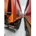 Shacman (Shaanxi) SX* 6x4 КДМ ЭД600АКМН (Дизельный, 11,6 л, 423 л.с., МТ)
