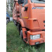 КамАЗ 65115 6x4 Зерновоз 552919 (Дизельный, 11,8 л, 300 л.с., МТ)