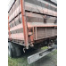 КамАЗ 65115 6x4 Зерновоз 552919 (Дизельный, 11,8 л, 300 л.с., МТ)