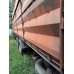 КамАЗ 65115 6x4 Зерновоз 552919 (Дизельный, 11,8 л, 300 л.с., МТ)