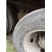 КамАЗ 65115 6x4 Зерновоз 552919 (Дизельный, 11,8 л, 300 л.с., МТ)