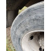 КамАЗ 65115 6x4 Зерновоз 552919 (Дизельный, 11,8 л, 300 л.с., МТ)