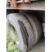 КамАЗ 65115 6x4 Зерновоз 552919 (Дизельный, 11,8 л, 300 л.с., МТ)