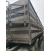 Планета 5529* Полуприцеп зерновоз 5529Т1