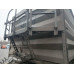 Планета 5529* Полуприцеп зерновоз 5529Т1