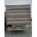 Планета 5529* Полуприцеп зерновоз 5529Т1
