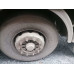 Планета 5529* Полуприцеп зерновоз 5529Т1
