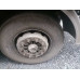 Планета 5529* Полуприцеп зерновоз 5529Т1