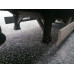 Планета 5529* Полуприцеп зерновоз 5529Т1