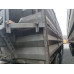 Планета 5529* Полуприцеп зерновоз 5529Т1