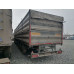 Планета 5529* Полуприцеп зерновоз 5529Т1
