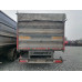 Планета 5529* Полуприцеп зерновоз 5529Т1