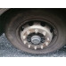 Планета 5529* Полуприцеп зерновоз 5529Т1