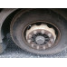Планета 5529* Полуприцеп зерновоз 5529Т1