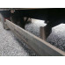 Планета 5529* Полуприцеп зерновоз 5529Т1