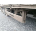 Планета 5529* Полуприцеп зерновоз 5529Т1