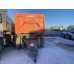 Планета 8529*  Прицеп самосвал 852900-4