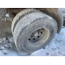 Планета 8529*  Прицеп самосвал 852900-4