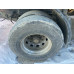 Планета 8529*  Прицеп самосвал 852900-4