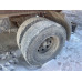Планета 8529*  Прицеп самосвал 852900-4