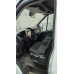 Ford TRANSIT Микроавтобус FED 350L EF (Рефрижератор, Дизельный, 2,2 л, 155 л.с.)