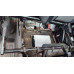Ford TRANSIT Микроавтобус FED 350L EF (Рефрижератор, Дизельный, 2,2 л, 155 л.с.)